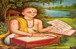 free hindi books download pdf websites